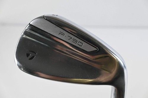 Taylormade p790 2019 - p790,