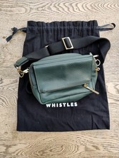 Whistles Women's Bibi