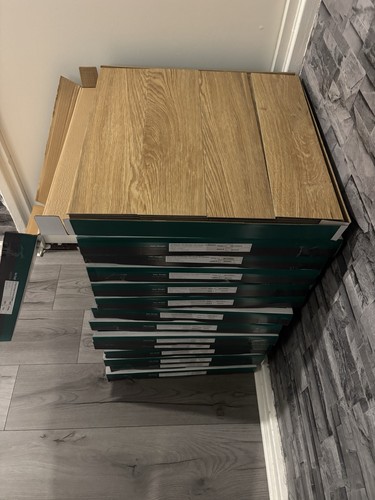 Karndean van gogh croftmore - karndean,