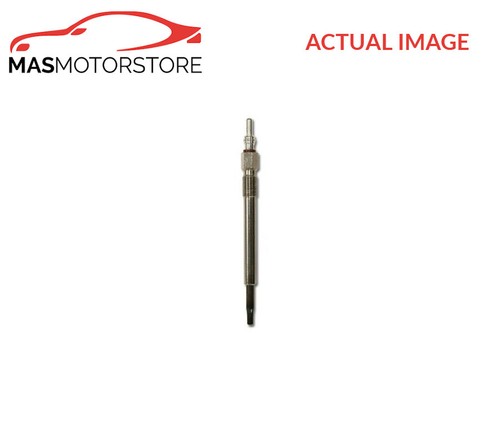 Engine glow plug champion - engine,
