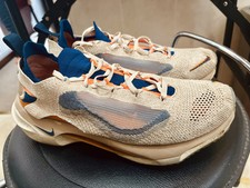 Nike Spark Flyknit Hemp Total