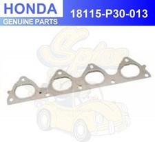 Honda Genuine New CIVIC B16