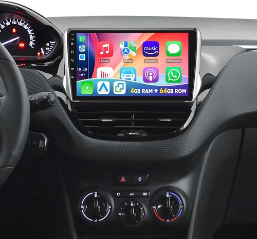 For peugeot 208 - peugeot, 2013-2017
