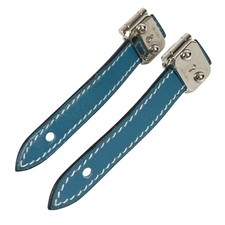 Hermes logo push lock design - logo,