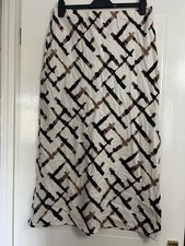 M&S women's linen blend