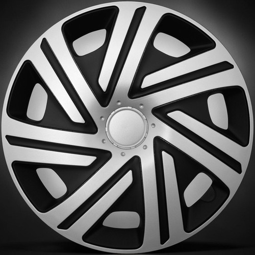 Wheel trims hub - wheel,