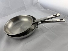 John lewis classic - john,