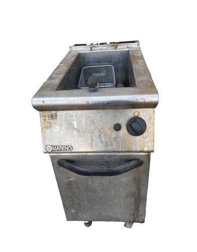 Mareno single tank natural - mareno,
