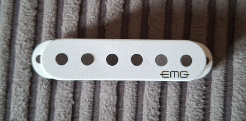 Emg sav active single coil - emg,