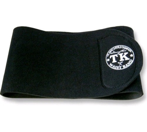 Waist band tommy - tk,