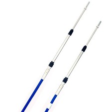 Jet ski steering cable - jet,