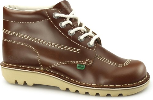 Kickers classic mens ankle - kickers,