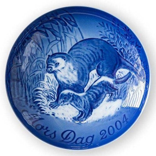 Bing grondahl mothers - bing, &