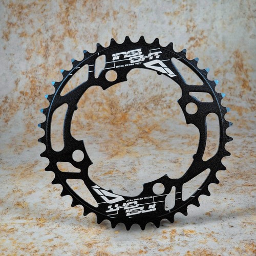 Insight 104bcd arm - insight, bmx