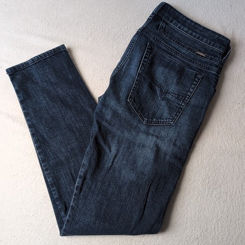Mens diesel bazer - mens, d-bazer
