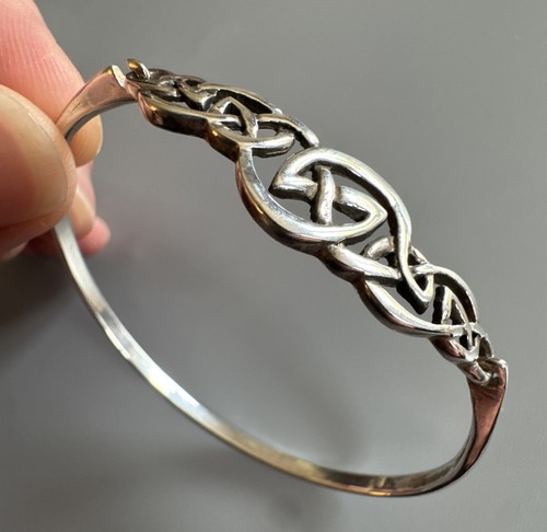 Kit heath sterling silver 925 - kit,