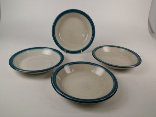 Wedgwood blue pacific - blue,