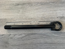 GENUINE RENAULT CAPTUR CLIO