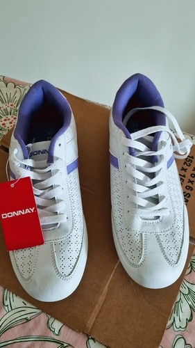 Donnay faster women trainers - women's,