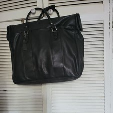 Marks & Spencer Large Quality