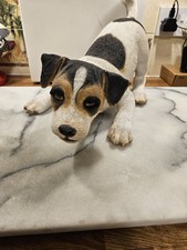 Country Artists Hard Resin