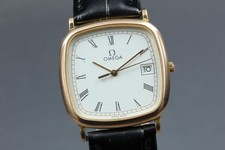 Near mint vintage 1991 omega - near,