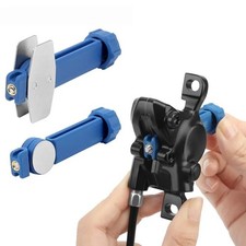 Bike Disc Brake Caliper Piston