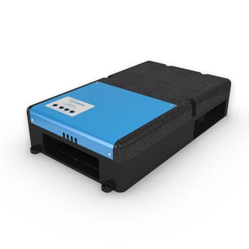 Nuaire mev eco multi point - nuaire,