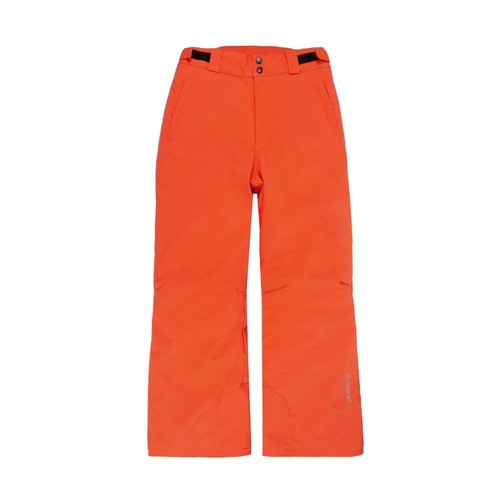 Degre ride boys ski pants - 7,