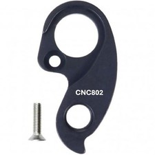 WHYTE G-170 S-120 S-150 T-130