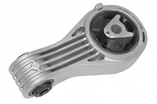 Engine mount upper right - mount,
