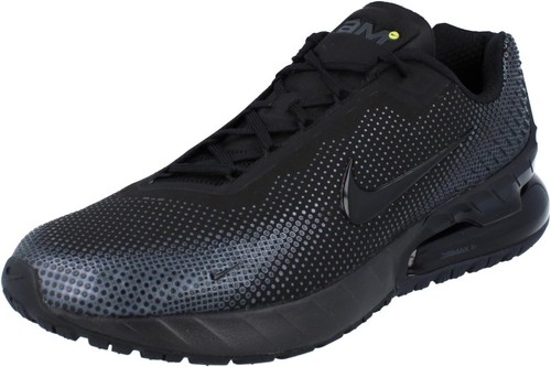 Nike air max - nike, mens
