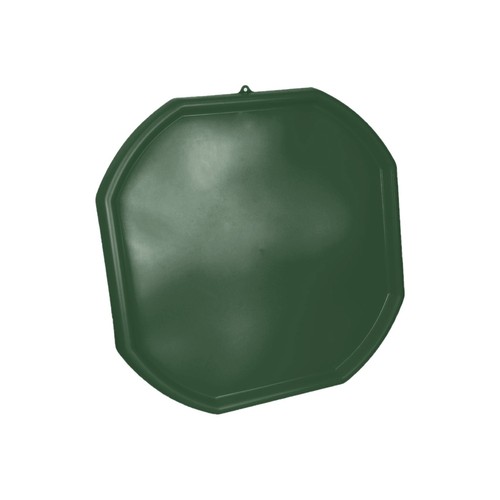Large 100cm plastic tuff tray - 100cm,