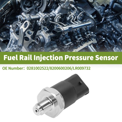 0281002522 fuel injection - no.0281002522,