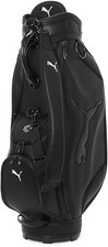 PUMA Golf Men's Cart Caddy Bag