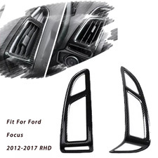 Carbon fiber abs - fiber, condition