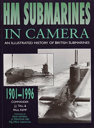 Submarines camera - submarines,