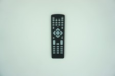 Remote Control For Hitachi