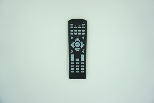 Remote control for hitachi - control,