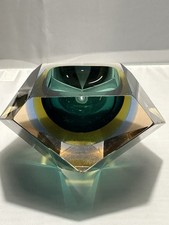 Mid century italian murano - mid,