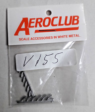 Aeroclub models 2 - 1/48, x