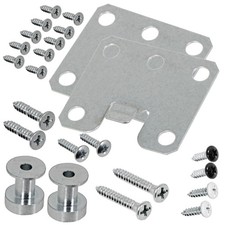 BAUMATIC Dishwasher Integrated