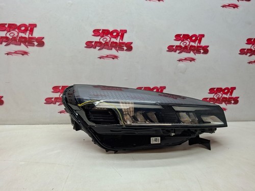 2023 2025 renault clio mk5 - renault,