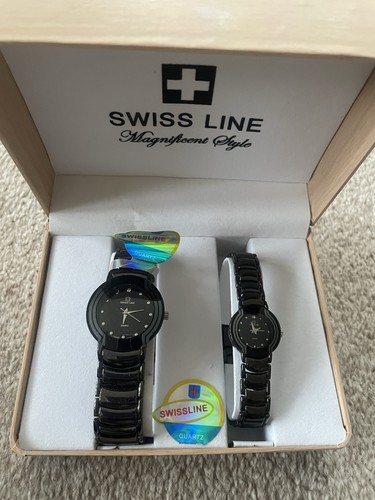 Swiss line ladies men s - swiss, &