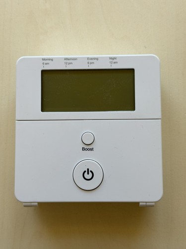 Lightwave lw921 wireless - lw921,