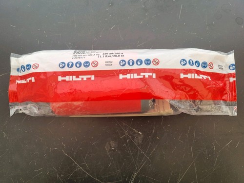 Hilti hit 200 v3 - hit-hy, 200-a