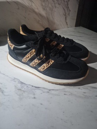 Women adidas run 70s - adidas,