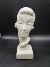 Vtg AMACO American Art Clay