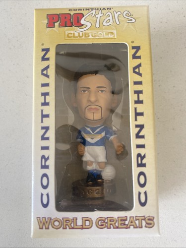 Corinthian prostars world - corinthian,
