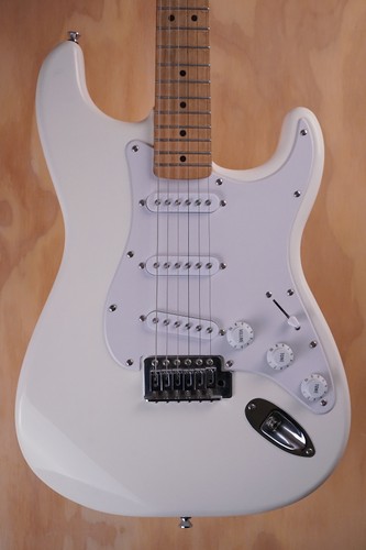 Squier bullet stratocaster - bullet,